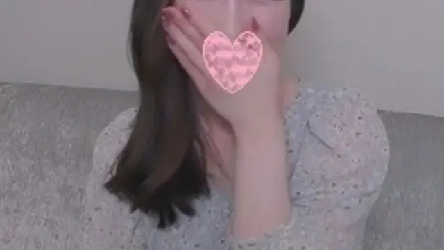 FC2精品無碼PPV-2970953 美人すぎる●●●立▲▲高○學校の保健室の先生パート2❤️ほろ●いエッチで感度倍増