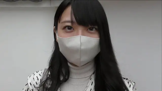 FC2-PPV-3113569-えりか