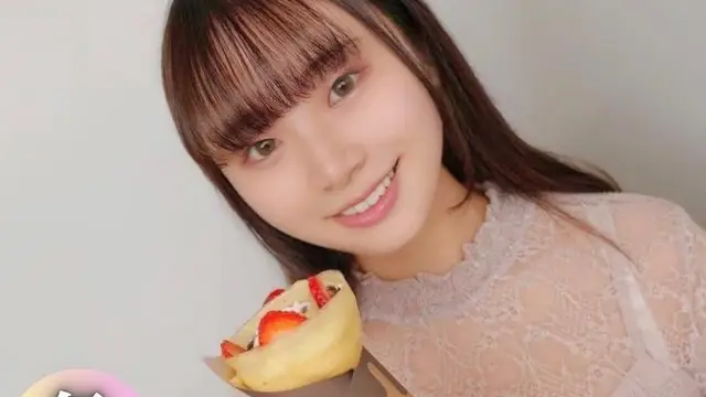 FC2-PPV-4520702-まゆみ