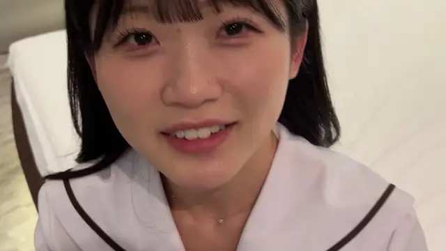 FC2-PPV-4528957-中田ゆめ