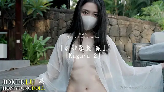 晨鐘暮鼓第2集-精品力薦