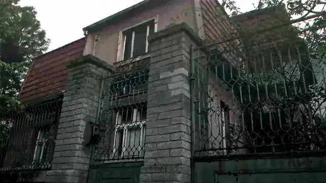 變態家族E13.噴給爸爸--精品力薦