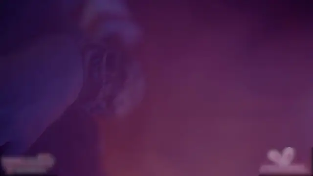 [粉紅兔]男友的貓咪找不到了，可能鑽進兔兔的洞洞裡了吧？用肉棒棒把它勾引出來吧我親愛的炮友-精品力薦