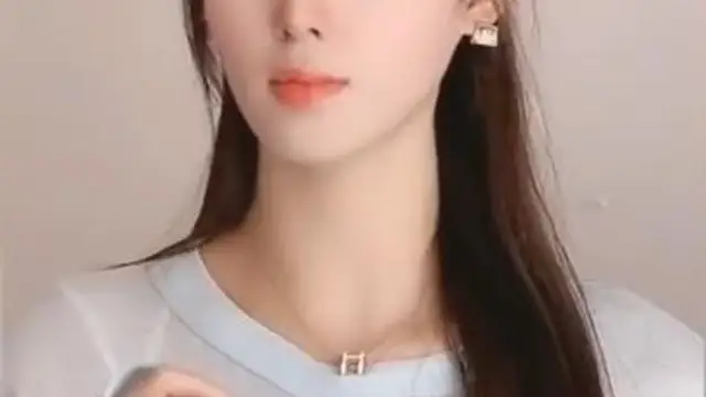 【抖音】現在的狐狸精都很騷!