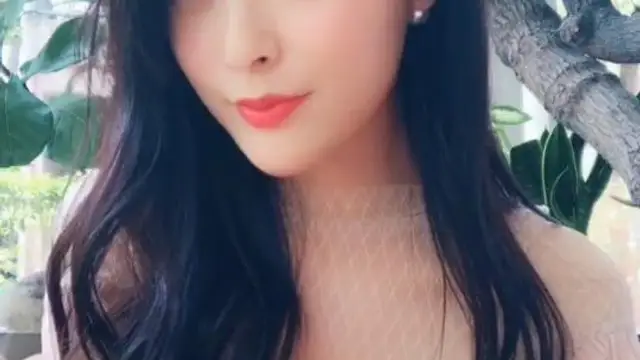 網咖愛愛,讓你爽死!