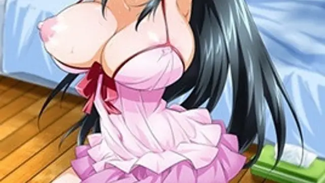 乳色吐息1