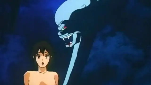 DemonBeastInvasionep2