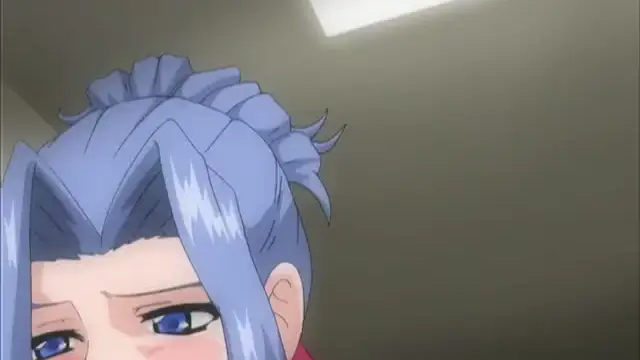 無修正 BOOTLEG 特別病棟 CAPSULE 1 闇の臨床実験 BD 1440x1080 x264 FLAC