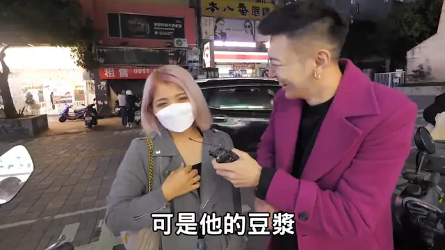 實測如果女生每天都想要壞壞的話怎麼辦？