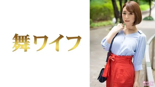 292MY-665 (MGS) 片瀬つばさ 1