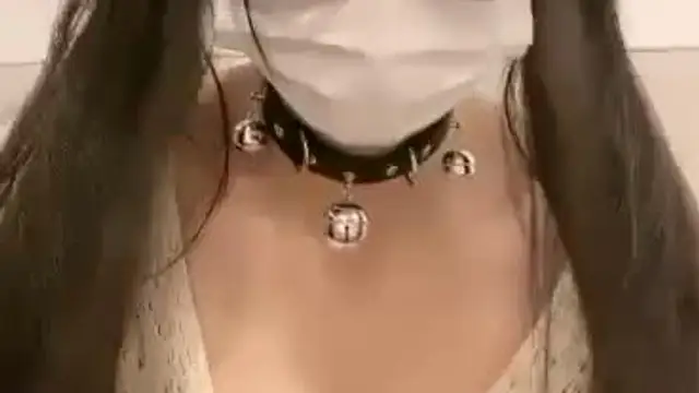 [直播] 新人 清純女神 真的好純啊 【蘿蔔果】 揉穴自慰 超喜歡 害羞的學生妹 讓人把持不住想操
