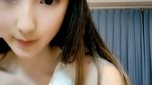 [直播] 重磅 火爆小尤物 【純情小貓咪】 顏值身材秒殺一線明星網紅 無套內射啪啪 這小蠻腰 3