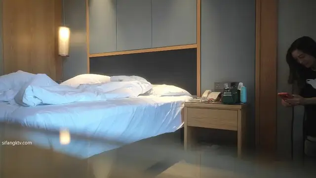[直播] 推薦 【良家故事】22.05.5偷拍.網交新認識中年婦女 女的有開啟心防慢慢能接受男主 第一次出軌 5