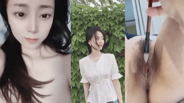 [小編推薦]浙江大學校系花土豪調教影片流出