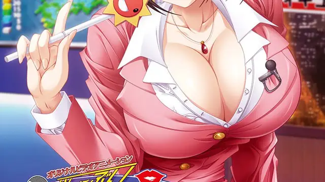 禁漫裡番-口交女主播_1_第一集