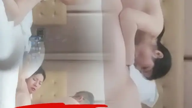 【#局長的後宮】嬌俏小少婦