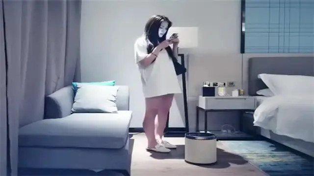 全國探花約了個妹子酒店啪啪