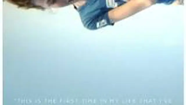蟾蜍之路
