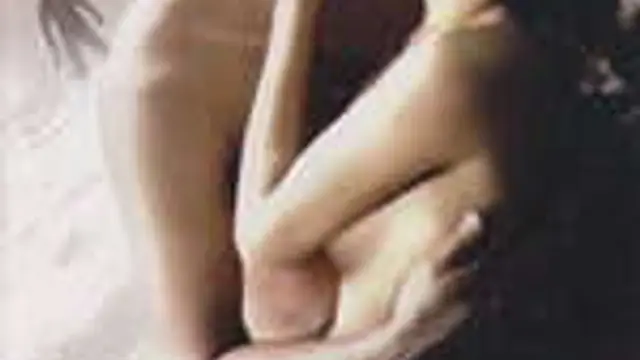 叢林死衚衕