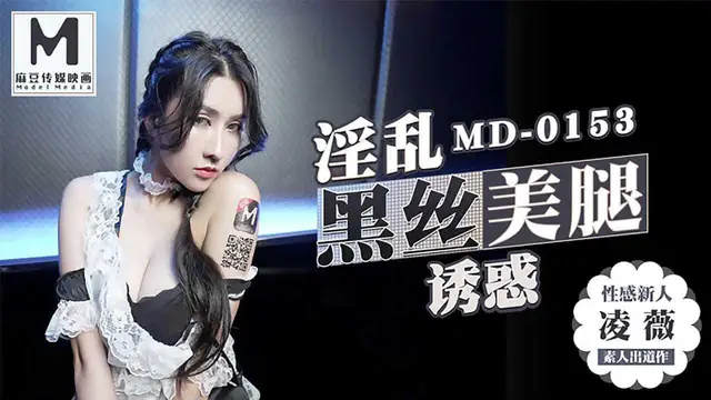 麻豆 淫亂黑絲美腿誘惑 麻豆KTV的特殊性服務 新人女優