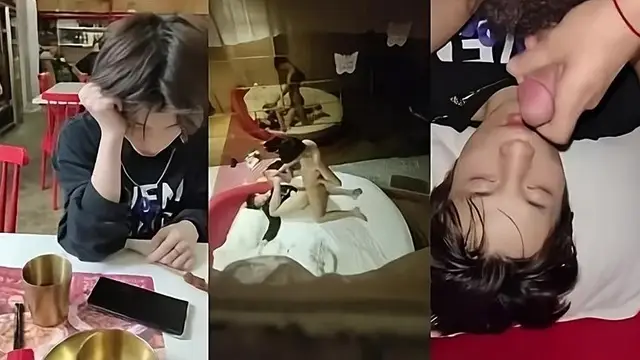 迷系列-沉睡魔咒45 無套狂草內射鮮肉帥直男