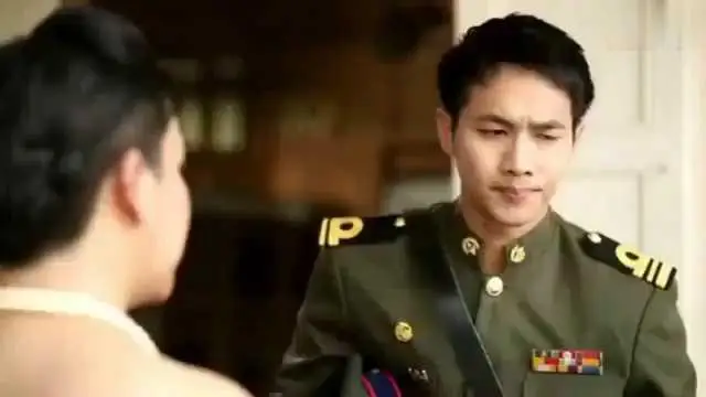福利男同影片 男僕下集
